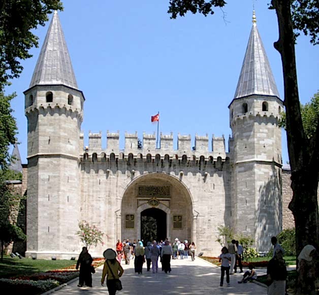 topkapı.jpg