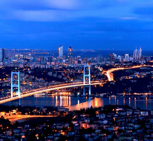 bosphorus5.jpg
