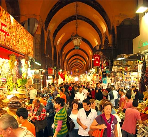 grandbazaar2.jpg