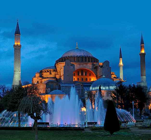 ayasofya2.jpg