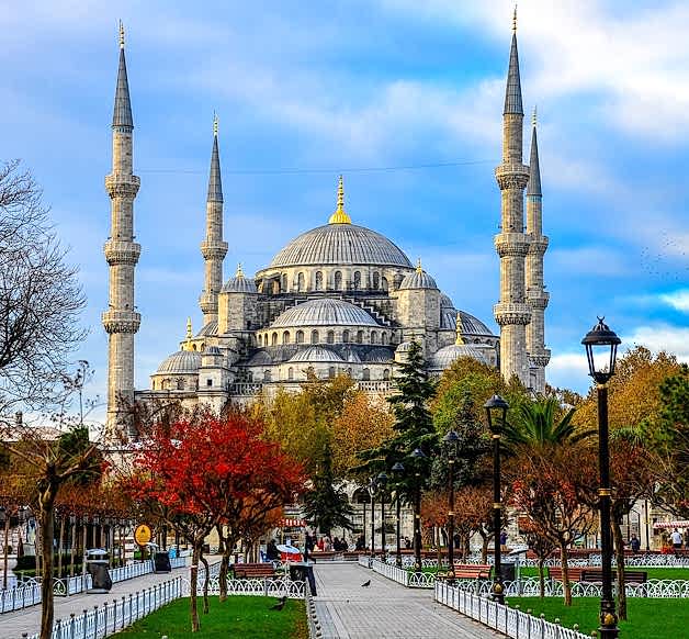 sultanahmet.jpg