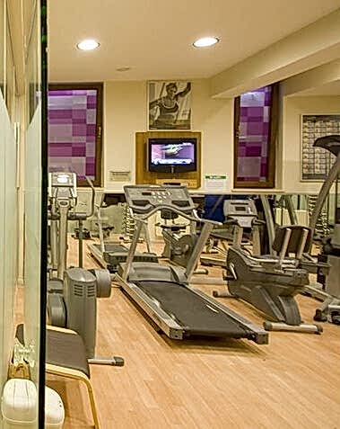 fitness2.jpg