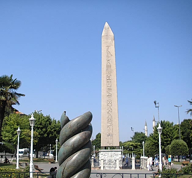 hippodrome2.jpg