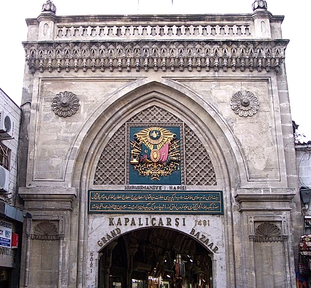 grandbazaar.jpg