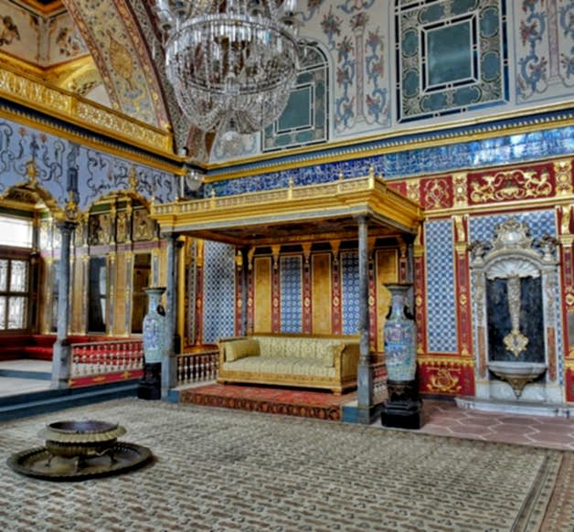 topkapi2.jpg