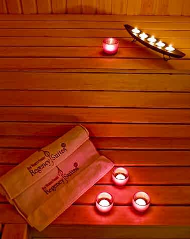 sauna2.jpg