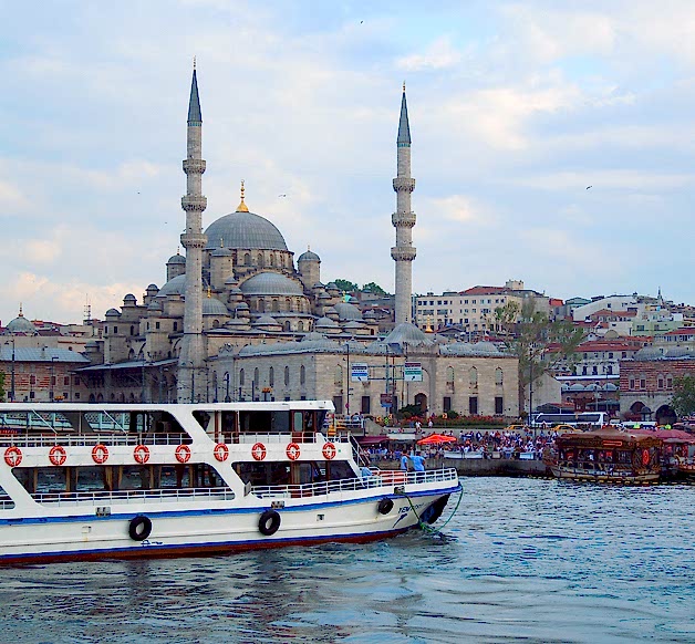 bosphorus6.jpg