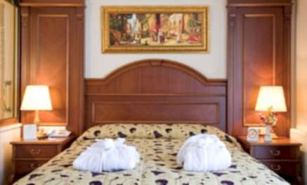Regencysuitesistanbul
