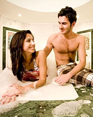 hamam3.jpg
