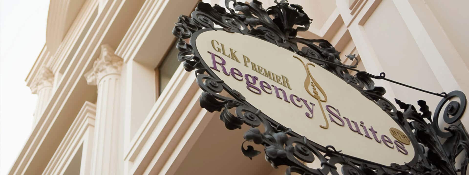 Regencysuitesistanbul