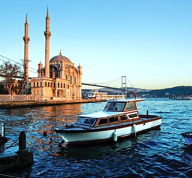 bosphorus2.jpg