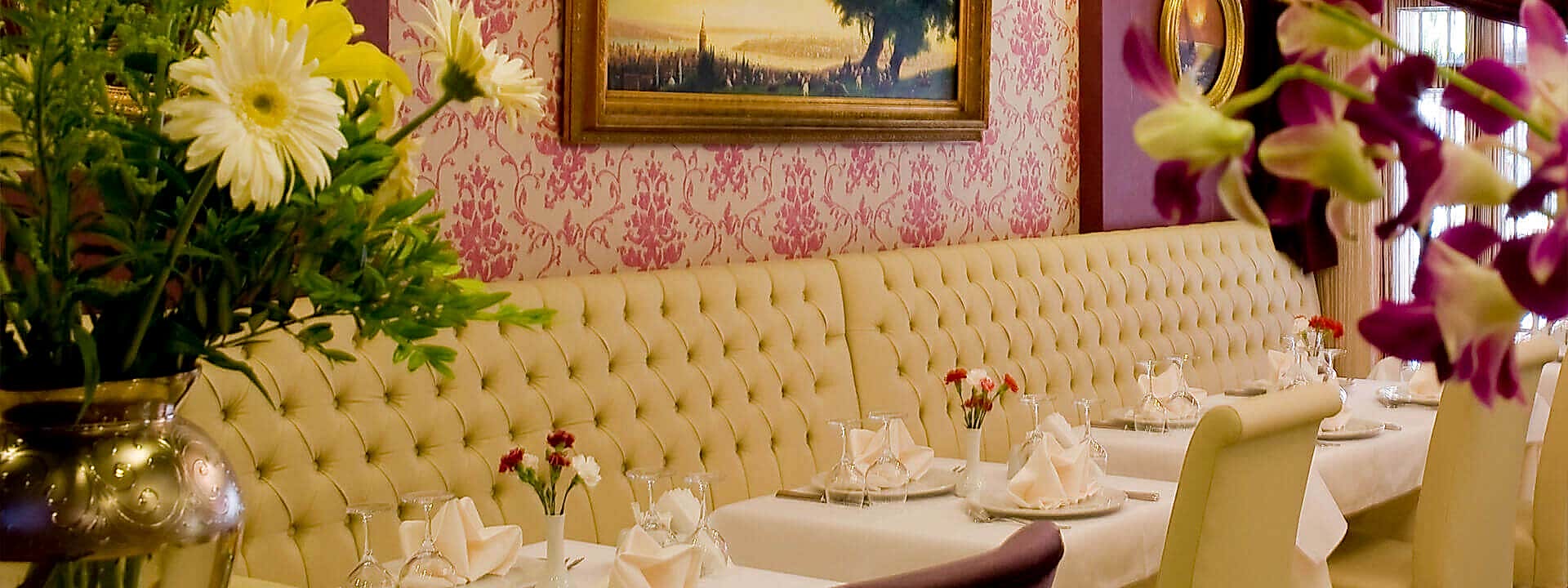 Regencysuitesistanbul