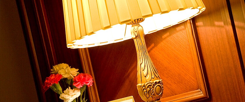 Regencysuitesistanbul