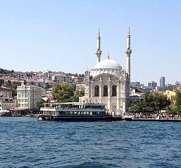 bosphorus4.jpg