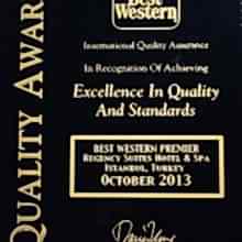 1614_9241_2319-QualityAward-2013.jpg