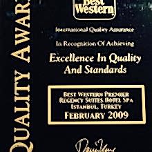 6814_9241_2229-qualityAward-2009.jpg