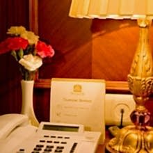 REGENCY SUITES SPA 55.jpg