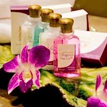 REGENCY SUITES SPA 3.jpg