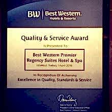 9314_9241_1776-BestWestern-Awards.jpg