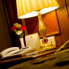 REGENCY SUITES SPA 54.jpg