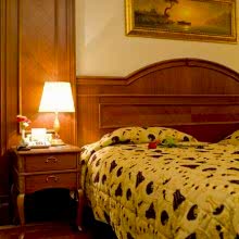 REGENCY SUITES SPA 58.jpg