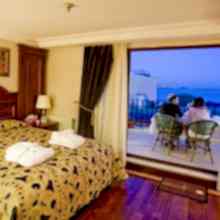 REGENCY SUITES SPA 73.jpg