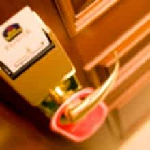REGENCY SUITES SPA 8.jpg