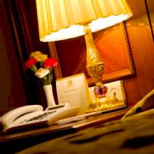 REGENCY SUITES SPA 54.jpg